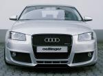Audi A3 Sportback by Oettinger 2005 года